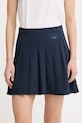 Helly Hansen плисирана пола THALIA тъмносин 54610