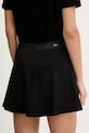 Odzież Lacoste spódnica JF0218 czarny