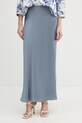 Marella spódnica ARCELLA casual niebieski 2613101081200