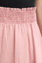 Marella юбка ORARIO розовый 2613101032200