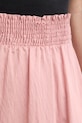Marella юбка ORARIO розовый 2613101032200