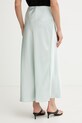 Oblečenie Calvin Klein sukňa LV044F621G zelená