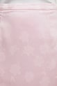 Rotate spódnica różowy 1152401809