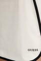 Guess SARAH μπεζ V6GD06.K3000