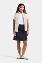 Didriksons spódnicospodnie PAULINA 506160 granatowy SS26
