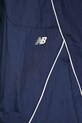 New Balance spódnica bombka Sport granatowy WB61D2OPNNY