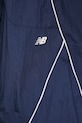 New Balance spódnica bombka Sport granatowy WB61D2OPNNY