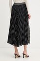 Odzież MAX&Co. spódnica MCORICAMO 2616101011200 czarny
