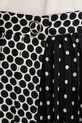 MAX&Co. spódnica MCORICAMO czarny 2616101011200