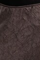 MAX&Co. spódnica MCOGERUSIA brązowy 2616101031200