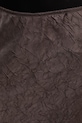 Sukňa MAX&Co. MCOGERUSIA hnedá 2616101031200