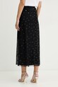 Odzież MAX&Co. spódnica MCOELISEO 2616771011200 czarny