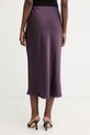 Одежда Max&Co. юбка MCODURANTE 2616101094200 фиолетовой