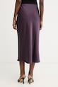 Одежда Max&Co. юбка MCODURANTE 2616101094200 фиолетовой