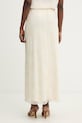 Ruházat MAX&Co. szoknya MCOTRITONE 2616771023200 bézs