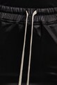 Rick Owens DRKSHDW gonna nero DS01F4322.JL