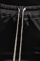 Rick Owens DRKSHDW gonna nero DS01F4322.JL