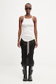 Rick Owens DRKSHDW gonna DS01F4322.JL nero