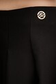 Karl Lagerfeld spódnica B2W12015 czarny