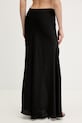 Odzież Bardot spódnica 60329SB czarny
