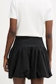Odzież Morgan spódnica bombka JBOWL czarny