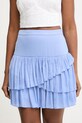 Morgan spódnica niebieski JOXY
