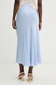 Odjeća Haveone suknja GWG.Q006 plava