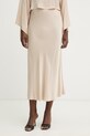 Haveone sukňa béžová GWG.Q006