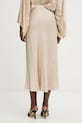 Odjeća Haveone suknja GWG.Q006 bež