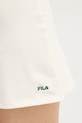 Fila sukňa LUNATA FAW1290 béžová