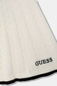 Guess spódnica dziecięca 2-pack J6RD22.Z4652.PPY2