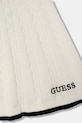 Guess spódnica dziecięca 2-pack J6RD22.Z4652.PPY2