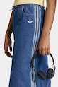 adidas Originals spódnica jeansowa dziecięca KE2851
