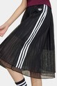 adidas Originals spódnica KC6788 czarny