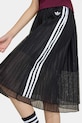 adidas Originals spódnica KC6788 czarny