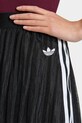 adidas Originals spódnica KC6788