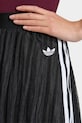adidas Originals spódnica KC6788