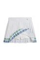 Dziewczynka Polo Ralph Lauren spódnica plisowana 313A11767001 biały