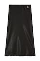 Patrizia Pepe spódnica A744 czarny 7G0157