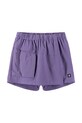 Reima spódnicospodnie Hamos 5100437A.PPY2 fioletowy SS26