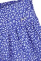 Guess spódnica dziecięca niebieski J6GD02.WG5S2.PPY2.M