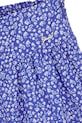 Guess spódnica dziecięca niebieski J6GD02.WG5S2.PPY2.M