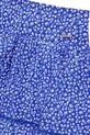 Guess spódnica dziecięca J6GD02.WG5S2.PPY2.M niebieski