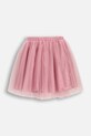 Coccodrillo spódnica różowy WC6124202HGK
