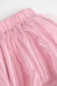 Dziewczynka Coccodrillo spódnica WC6124202HGK różowy