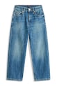 Tommy Hilfiger jeansy dziecięce RELAXED KB0KB10341.128.176.PPY2 niebieski SS26