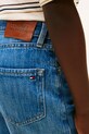 Tommy Hilfiger jeansy dziecięce RELAXED KB0KB10341.128.176.PPY2 niebieski
