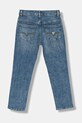 Guess jeansy dziecięce N6RA02.D52Z0.PPY2 niebieski SS26