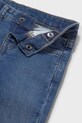 Mayoral jeansy dziecięce niebieski 1522.3C.Baby.PPY2