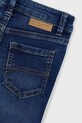 Mayoral jeansy dziecięce granatowy 3581.5E.Mini.PPY2